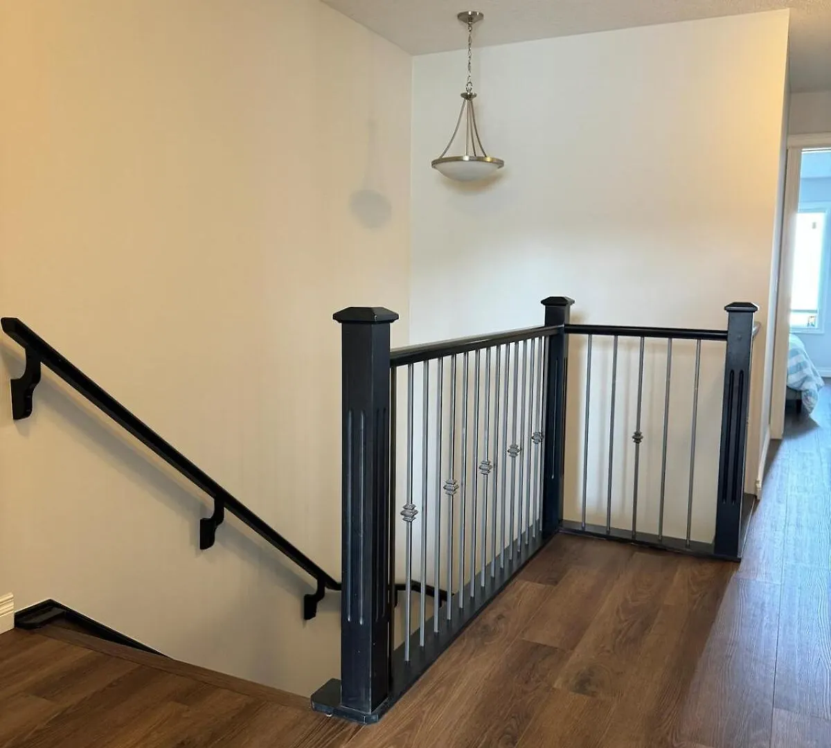 Holiday home Exquisite Entire 4- Bed Rooms Vacation Home! Calgary